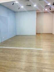 Vision Exchange (D22), Office #601331271